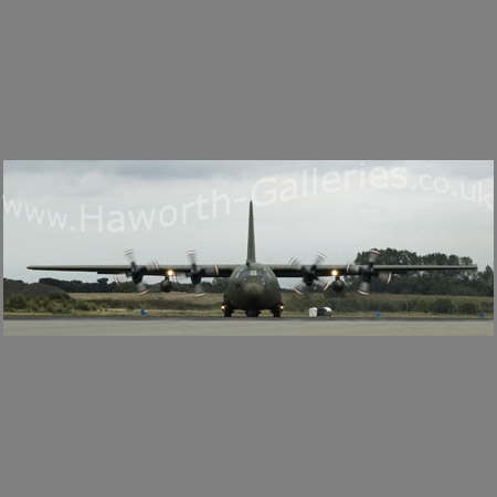 AC-907
