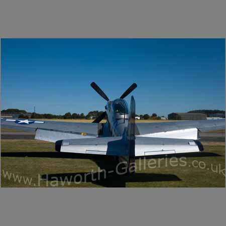 AC-910