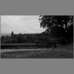 Haw-004