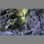 NZ-009