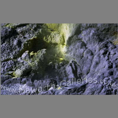 NZ-009