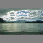NZ-025