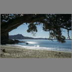 NZ-052