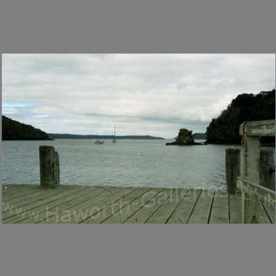 NZ-150
