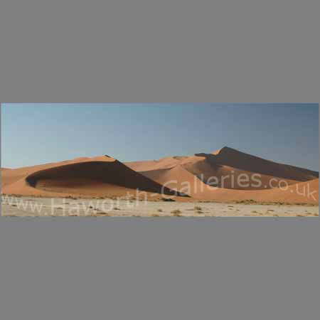 SAf-2608