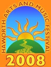 festivalLogo